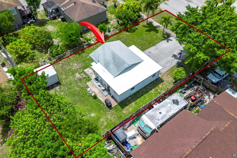 Unit for sale at 4337 Clinton Boulevard, Lake Worth, FL 33461