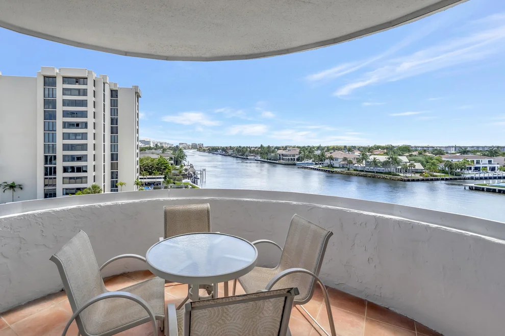Unit for sale at 2200 S Ocean Boulevard, Delray Beach, FL 33483
