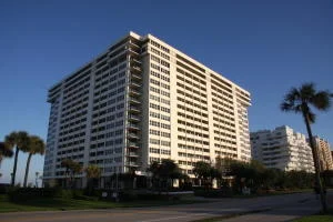 Unit for sale at 2000 S Ocean Blvd, Boca Raton, FL 33432