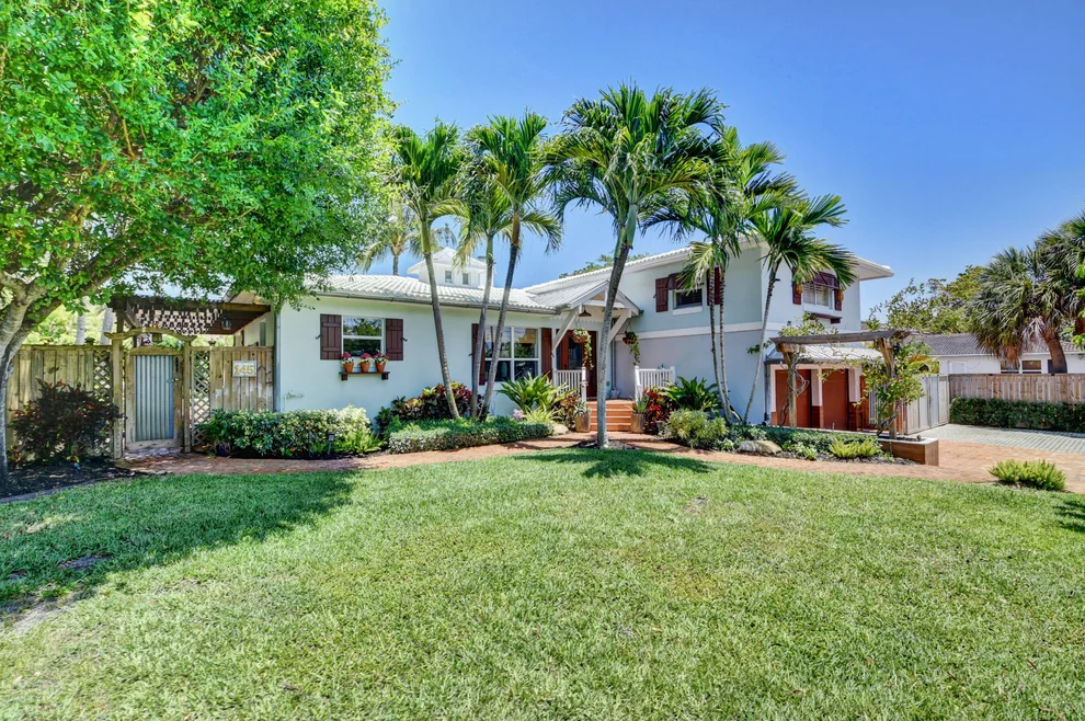 Unit for sale at 145 Tangerine Trail, Delray Beach, FL 33444