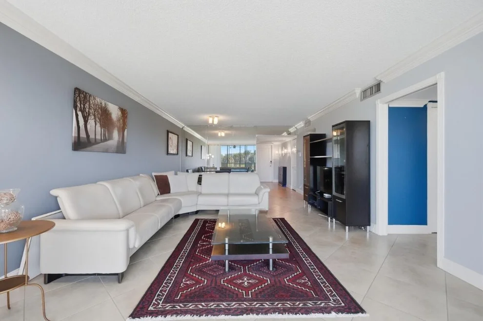 Unit for sale at 3001 S Palm Aire Drive, Pompano Beach, FL 33069