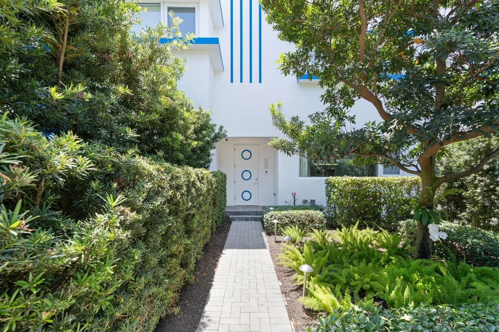 Unit for sale at 758 N St Street, West Palm Beach, FL 33401