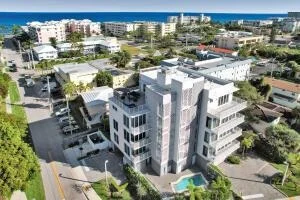 Unit for sale at 1900 SE 2nd Street, Deerfield Beach, FL 33441