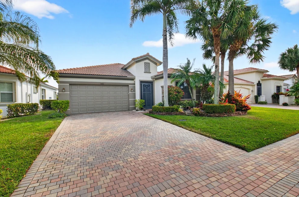 Unit for sale at 14882 Jetty Lane, Delray Beach, FL 33446