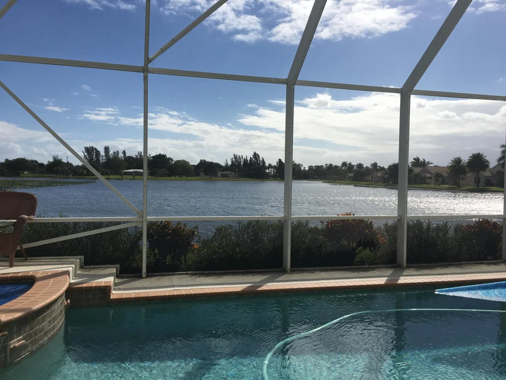 Unit for sale at 9360 Cove Point Circle, Boynton Beach, FL 33472
