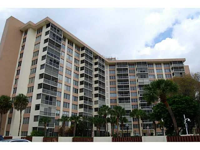 Unit for sale at 10777 W Sample Road, Coral Springs, FL 33065