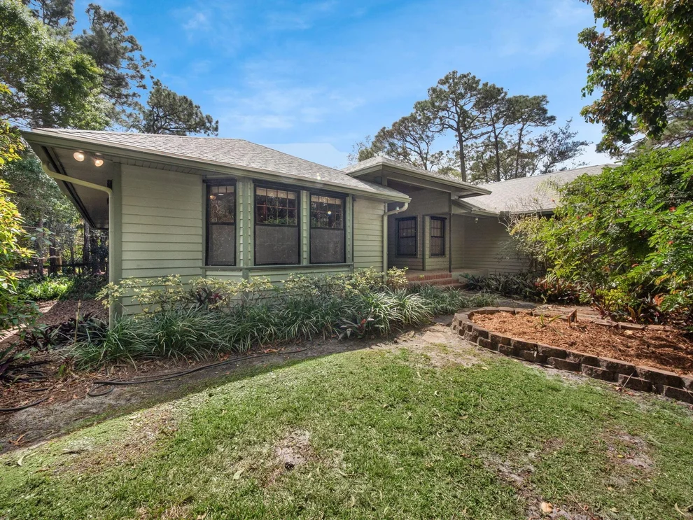 Unit for sale at 12108 165th Road N, Jupiter, FL 33478