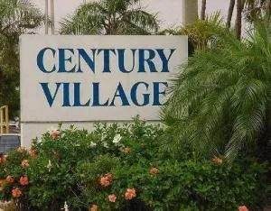 Unit for sale at 65 Salisbury C, West Palm Beach, FL 33417