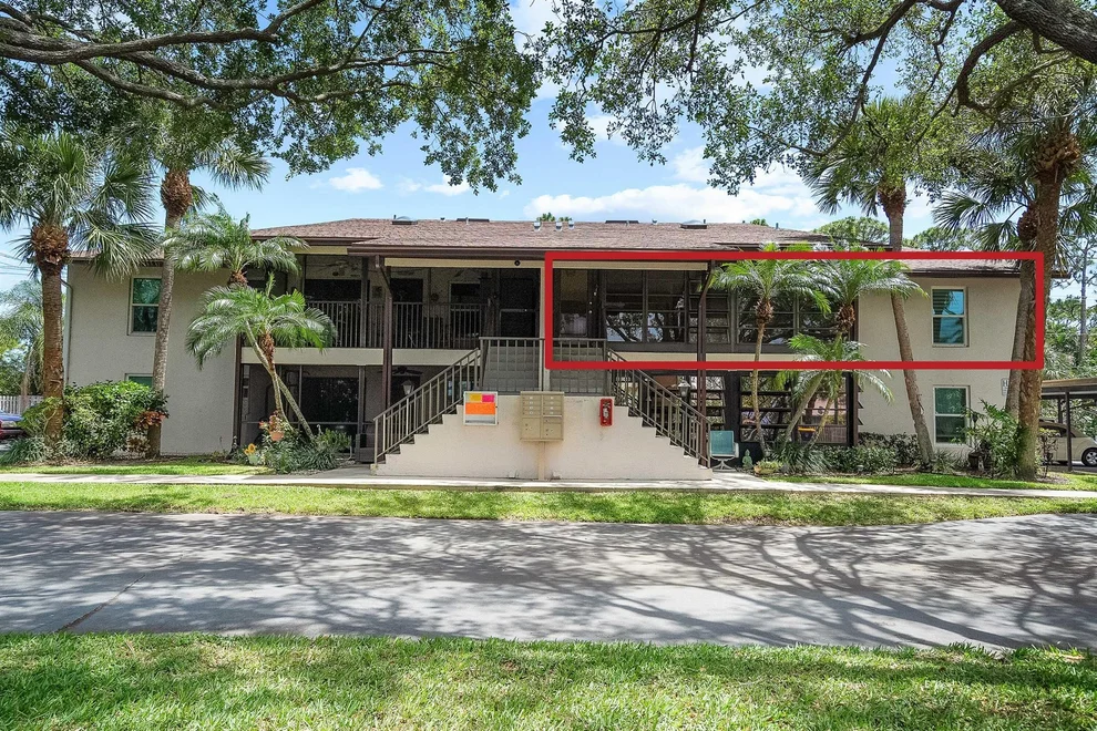 Unit for sale at 6531 SE Federal Highway, Stuart, FL 34997