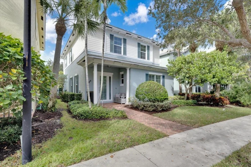 Unit for sale at 120 W Bay Cedar Circle, Jupiter, FL 33458