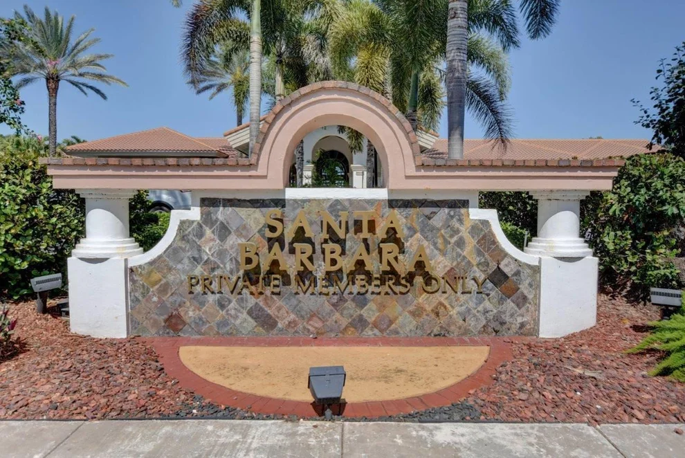 Unit for sale at 20663 NW 26th Avenue, Boca Raton, FL 33434