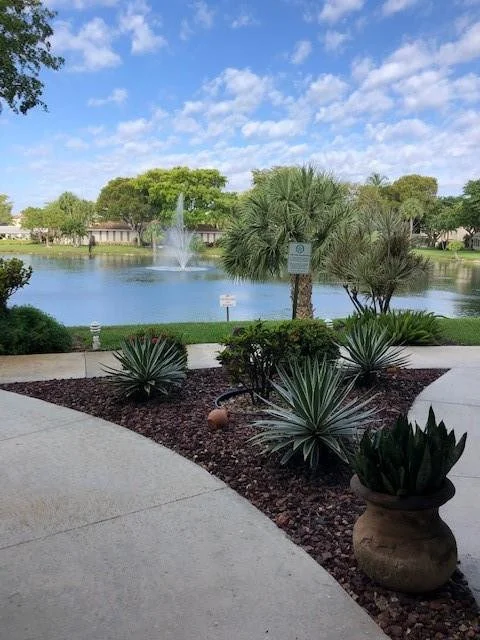 Unit for sale at 3531 NW 50th Avenue, Lauderdale Lakes, FL 33319