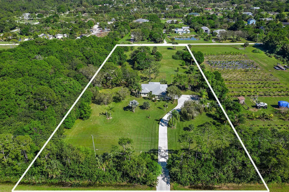 Unit for sale at 15832 Jupiter Farms Road, Jupiter, FL 33478