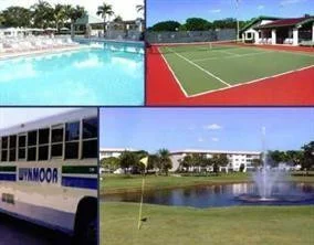 Unit for sale at 2006 Granada Drive, Coconut Creek, FL 33066