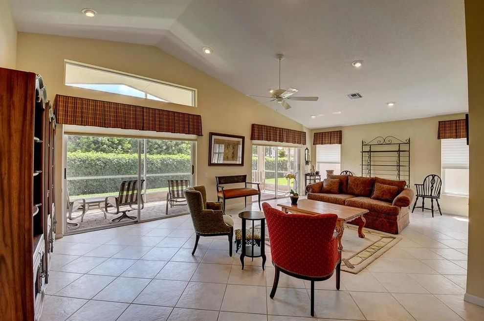 Unit for sale at 7390 Haviland Circle, Boynton Beach, FL 33437