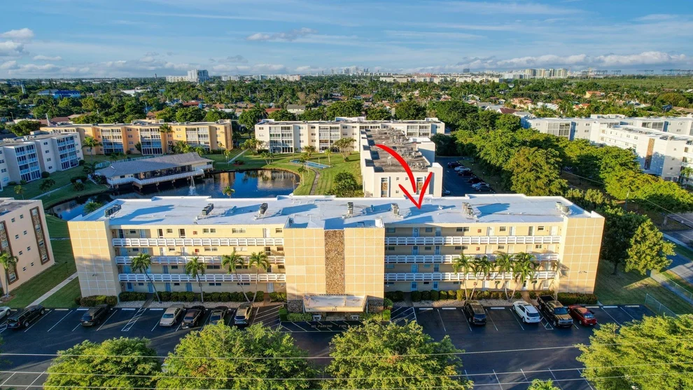 Unit for sale at 205 SE 11th Terrace, Dania Beach, FL 33004