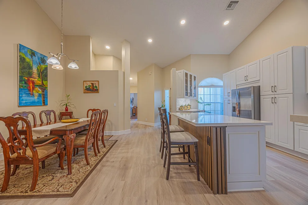 Unit for sale at 2727 Quaking Leaf Lane, Boynton Beach, FL 33436