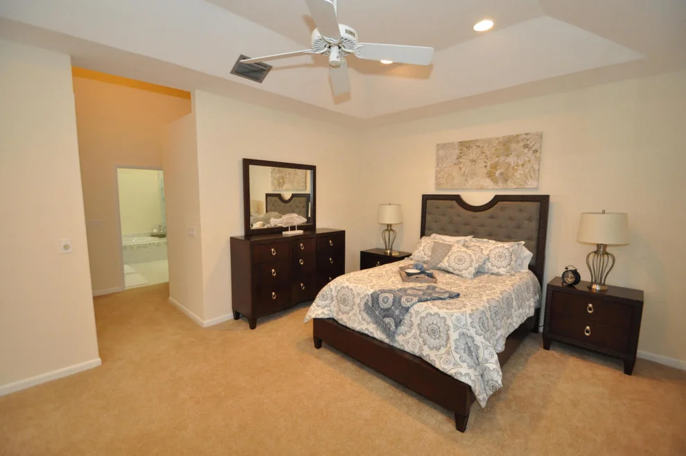 Unit for sale at 5045 Via De Amalfi Drive, Boca Raton, FL 33496
