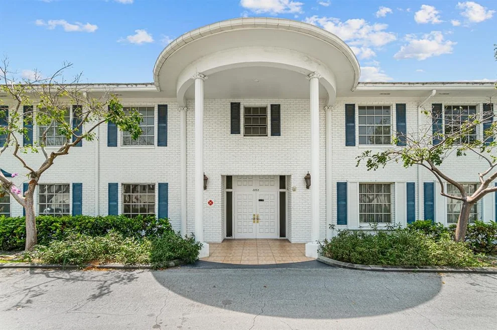 Unit for sale at 2260 NE 67th Street, Fort Lauderdale, FL 33308