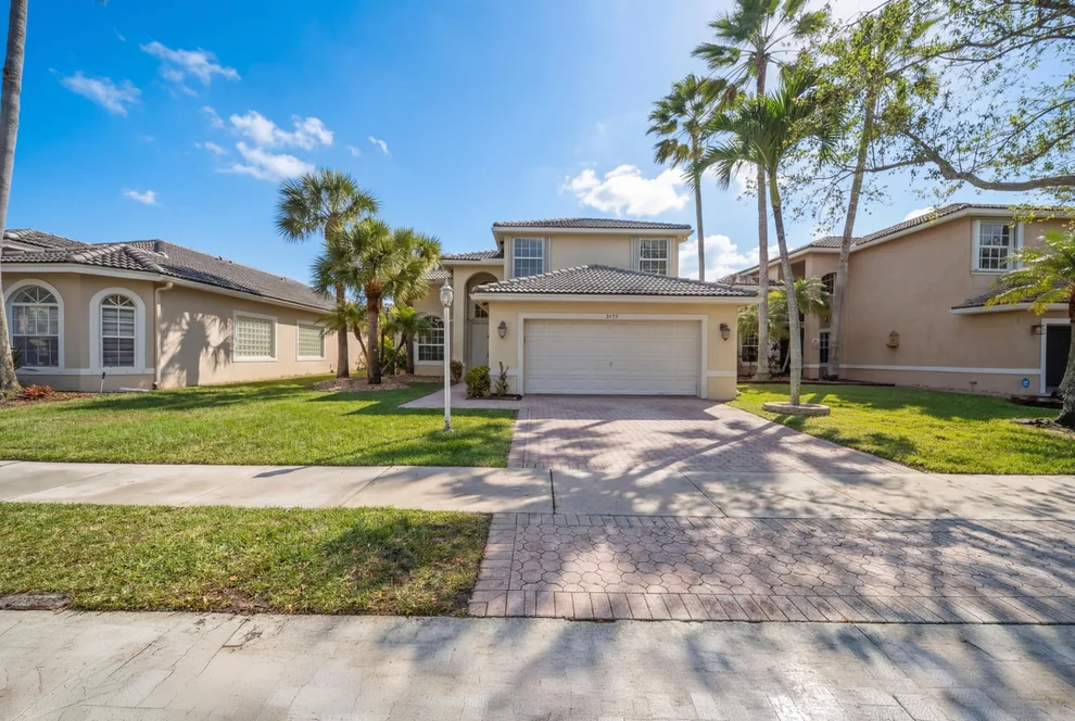 Unit for sale at 4752 NW 120th Way, Coral Springs, FL 33076