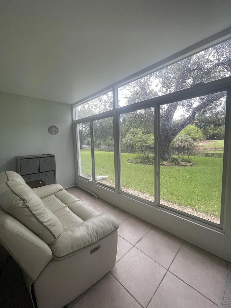 Unit for sale at 1033 Newport H, Deerfield Beach, FL 33442
