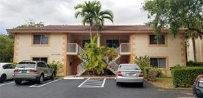 Unit for sale at 3720 NW 115th Way, Coral Springs, FL 33065