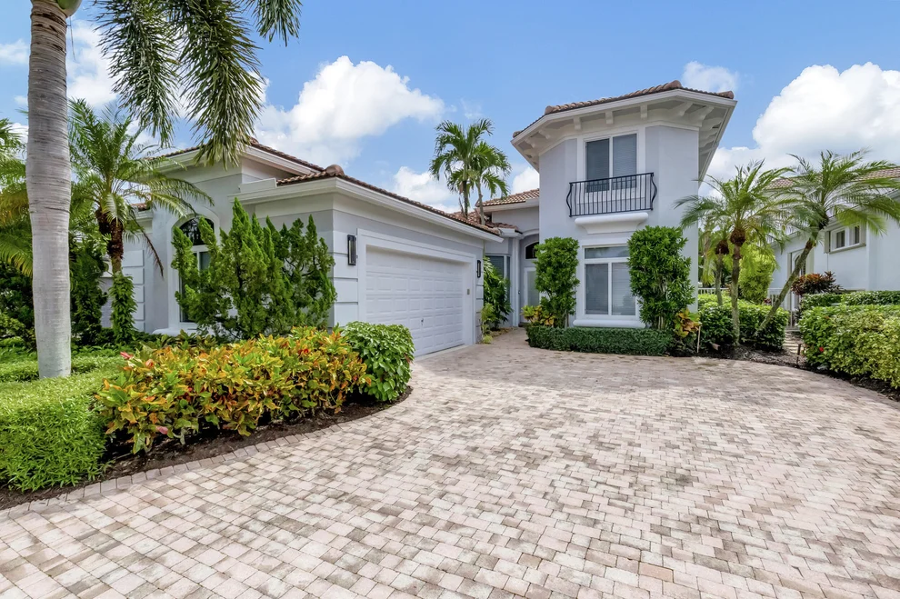 Unit for sale at 7923 Villa D Este Way, Delray Beach, FL 33446
