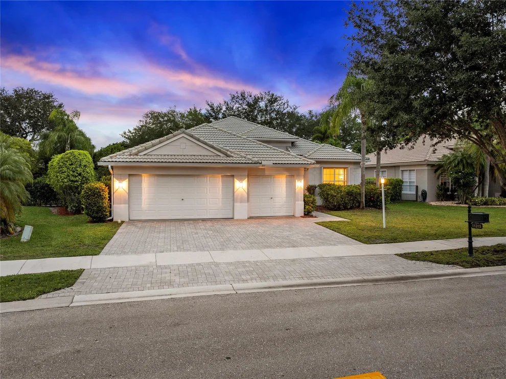 Unit for sale at 11315 NW 71st Court, Parkland, FL 33076