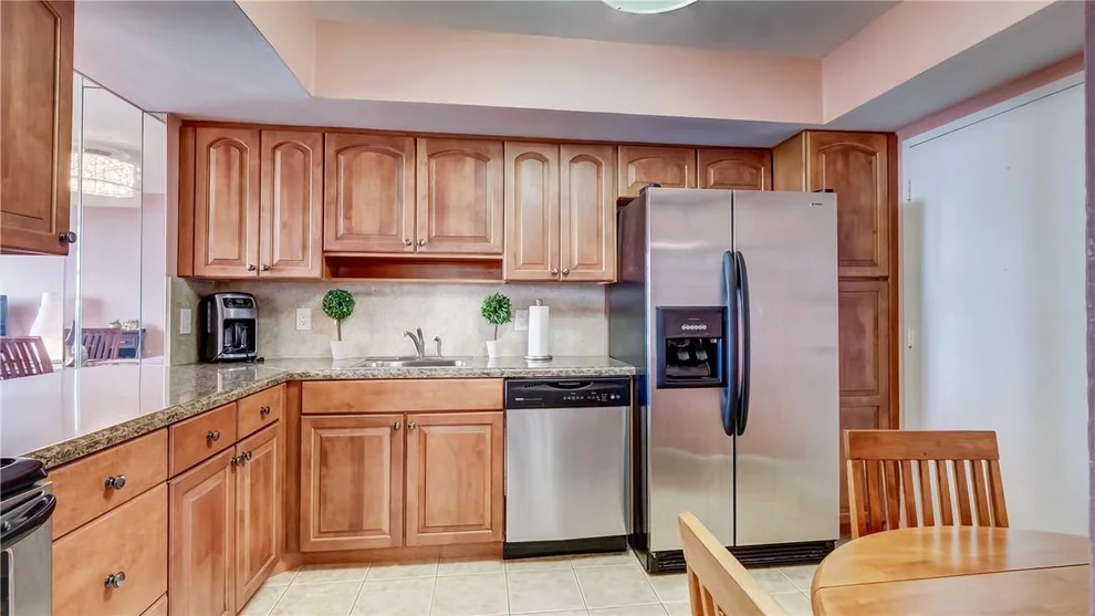 Unit for sale at 1301 NE Miami Gardens Drive, North Miami Beach, FL 33179