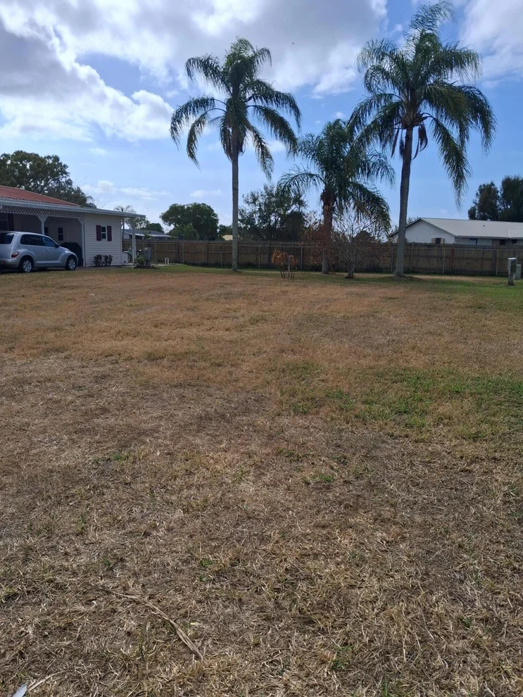 Unit for sale at 1691 SW 35th Circle, Okeechobee, FL 34974
