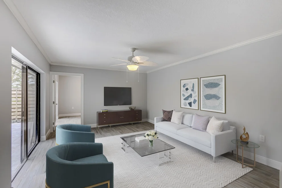 Unit for sale at 1110 11th Terrace, Palm Beach Gardens, FL 33418