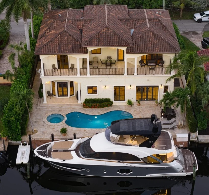 Unit for sale at 1440 E Terra Mar Drive, Pompano Beach, FL 33062
