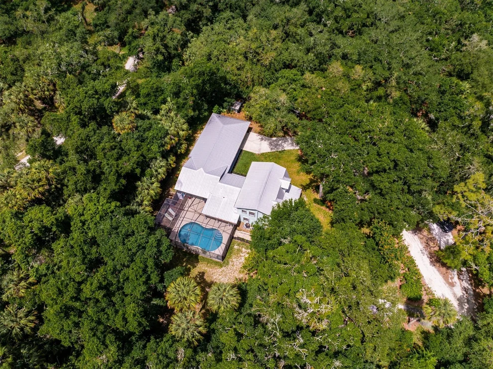 Unit for sale at 3330 SW 25th Street, Vero Beach, FL 32968