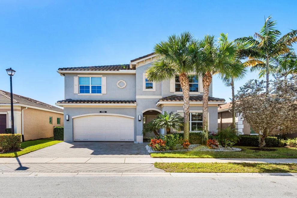 Unit for sale at 9746 Salty Bay Drive, Delray Beach, FL 33446