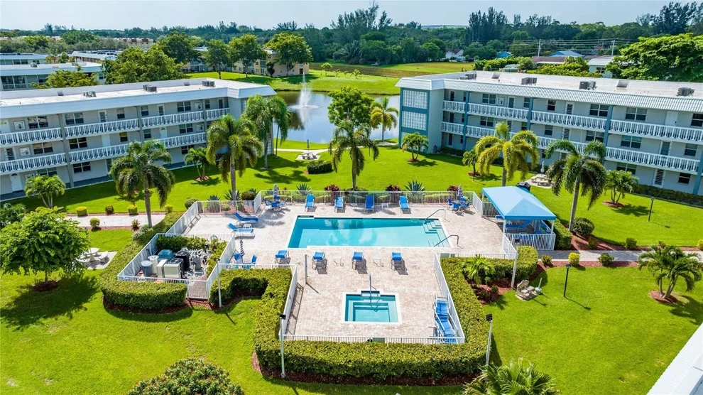 Unit for sale at 9880 Marina Boulevard, Boca Raton, FL 33428