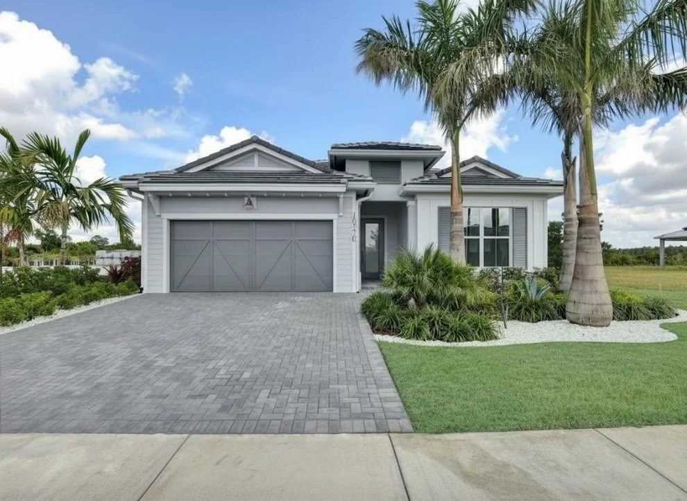 Unit for sale at 10170 Timber Creek Way, Palm Beach Gardens, FL 33412
