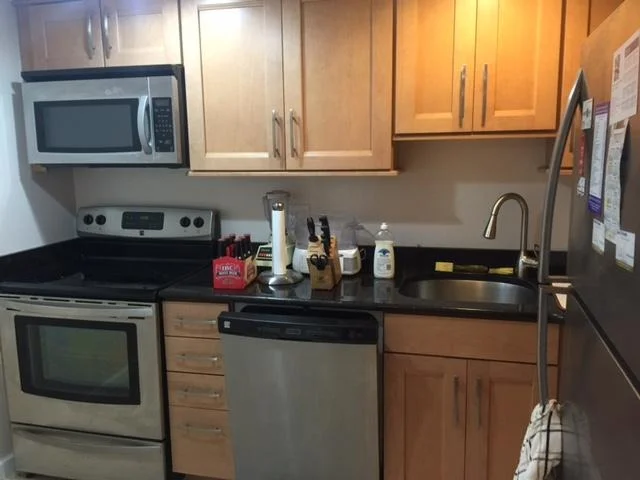 Unit for sale at 3670 Inverrary Drive, Lauderhill, FL 33319