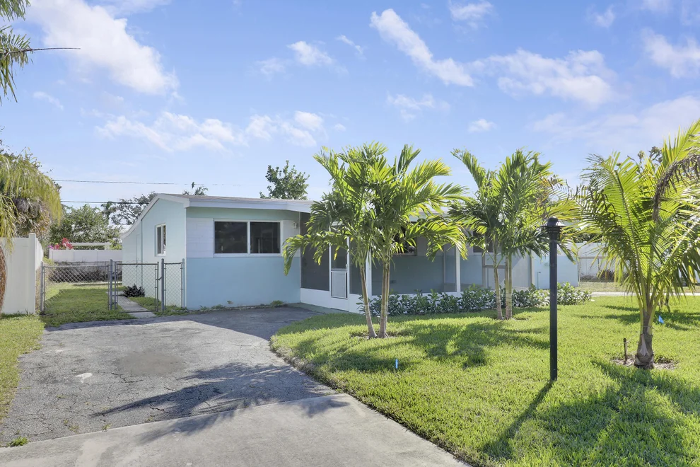 Unit for sale at 18975 SE Homewood Avenue, Jupiter, FL 33469