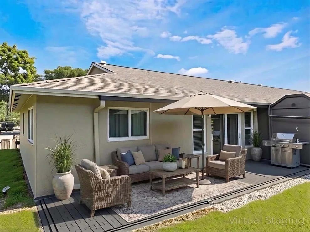 Unit for sale at 8652 Overset Lane, Boca Raton, FL 33496
