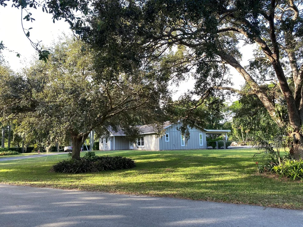 Unit for sale at 6643 O Hara Avenue Avenue, Boynton Beach, FL 33437