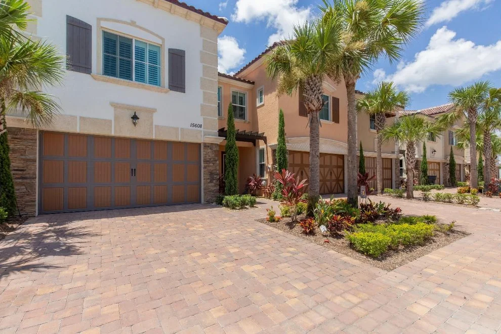 Unit for sale at 15608 Italian Cypress Way, Wellington, FL 33414
