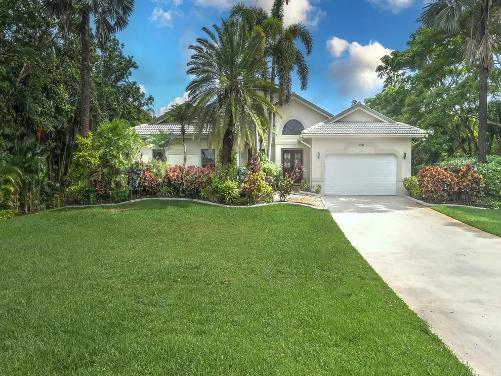 Unit for sale at 11451 SW 3rd Street, Plantation, FL 33325