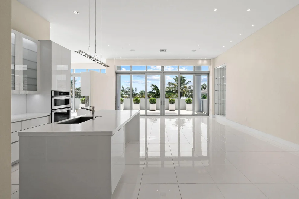 Unit for sale at 2 Water Club Way, North Palm Beach, FL 33408