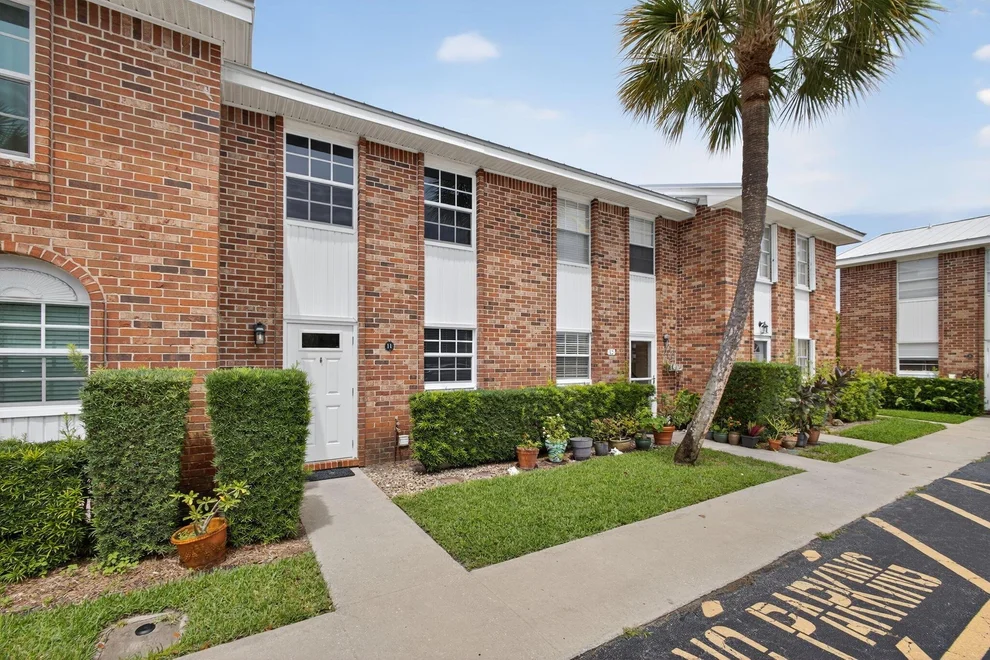 Unit for sale at 417 N Cypress Drive, Tequesta, FL 33469