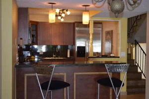 Unit for sale at 390 Golfview Drive, North Palm Beach, FL 33408