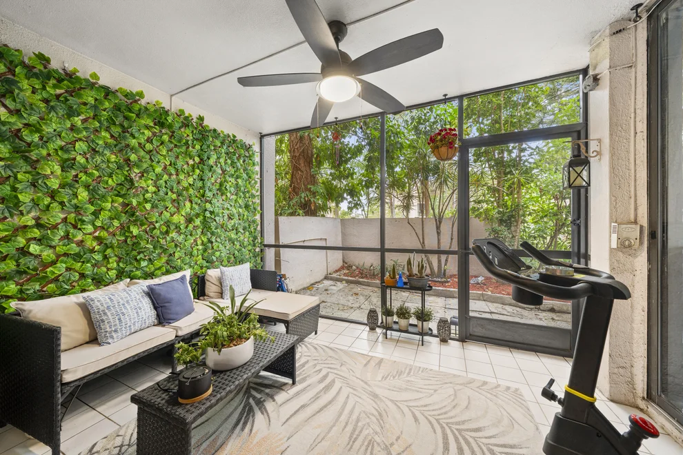 Unit for sale at 8421 Forest Hills Drive, Coral Springs, FL 33065