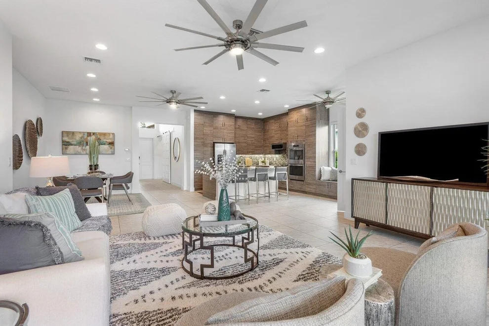 Unit for sale at 15259 Seaglass Terrace, Delray Beach, FL 33446