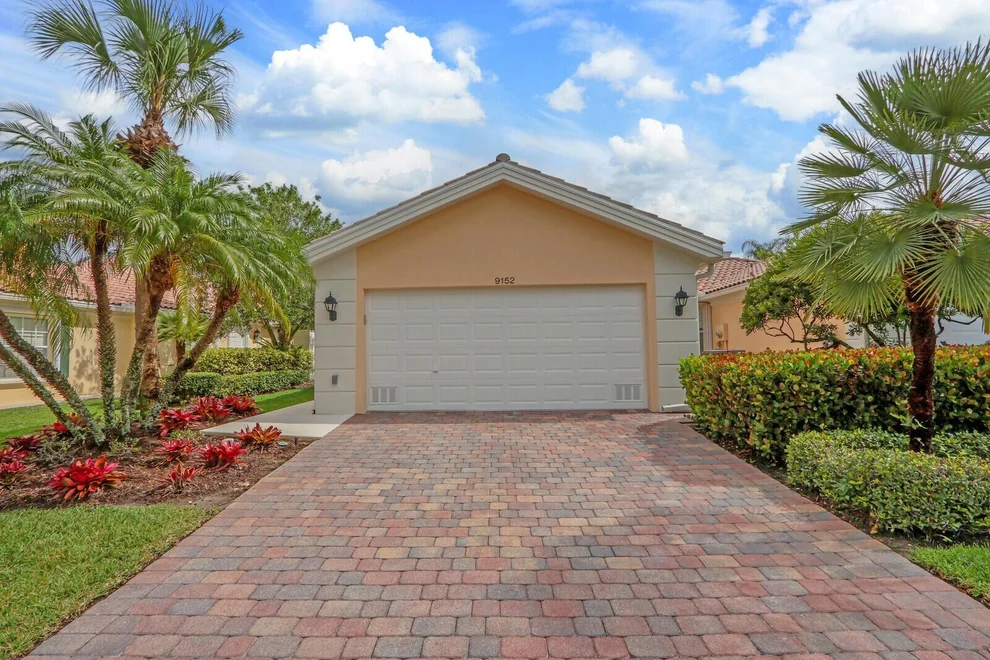 Unit for sale at 9152 SE Retreat Drive, Hobe Sound, FL 33455