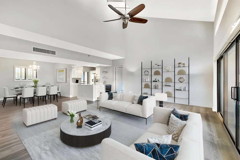 Unit for sale at 16940 Bay Street, Jupiter, FL 33477