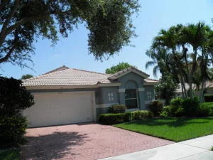 Unit for sale at 12951 Coral Lakes Drive, Boynton Beach, FL 33437